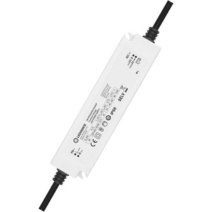 LED DRIVER OUTDOOR Performance 60W 24V IP66 