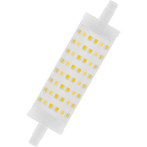 LED Stablampe LED LINE R7s Performance 15W 827 R7s 