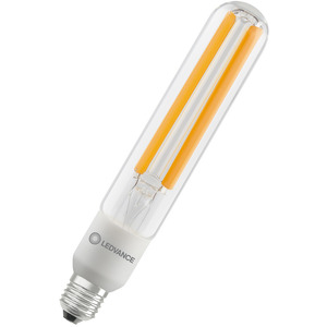 LED Lampe NAV LED Filament (KVG) Value 5400lm 35W 727 E27 