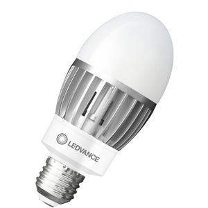 HQL LED Lampe LED (KVG) Performance 14,5W E27 840 2000lm 