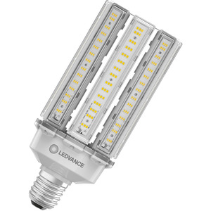 HQL LED Lampe LED (KVG) Performance 90W E40 840 13000lm 