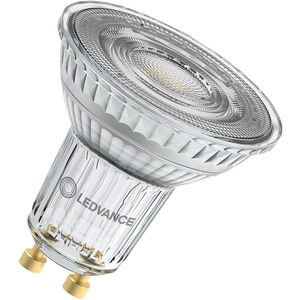 LED Reflektorlampe LED PAR16 Performance dimmbar 8,3W 930 60Grad GU10 