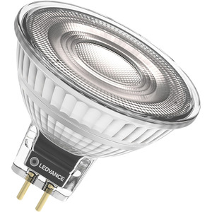 LED Reflektorlampe LED MR16 Performance dimmbar 5W 927 36Grad GU5,3 