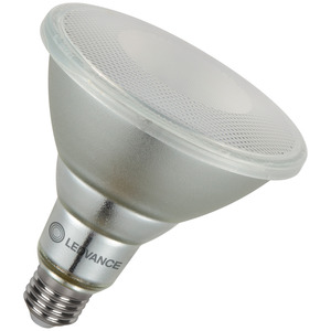 LED Reflektorlampe LED PAR38 Performance 12W 827 15Grad E27 