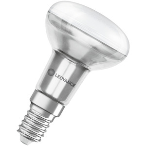LED Reflektorlampe LED R50 Performance 4,3W 827 36Grad E14 