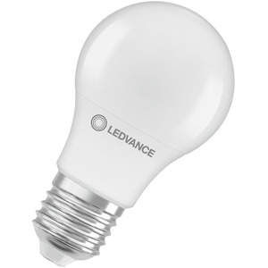 LED Birnenlampe CLASSIC A Performance 4,9W 827 FR E27 