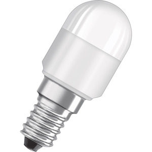 LED Lampe LED SPECIAL T26 Performance 2,3W 865 matt E14 