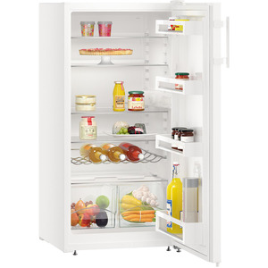 Kühlschrank freistehend K 2340 