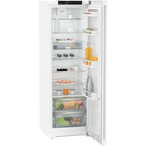 Kühlschrank freistehend Plus Re 5220 
