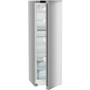 Kühlschrank freistehend Plus SRsfe 5220 