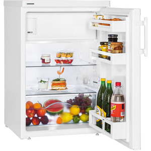 Kühlschrank TP 1514 Comfort 