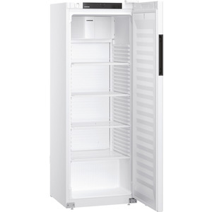 Gastrokühlschrank mit dynamischer Kühlung MRFec 3501 