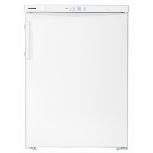 Kühlschrank TP 1760 Premium 