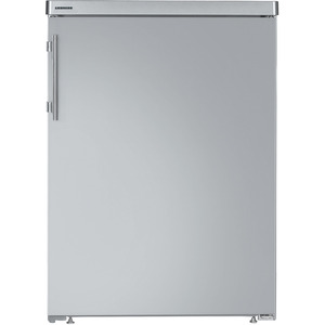 Kühlschrank TPesf 1710 Comfort 