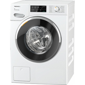 Waschmaschine WWG360 WPS 