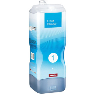 Waschmittelkartusche UltraPhase 1 WA UP1 1401 L 
