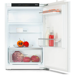 Kühlschrank Einbau mit 4-Sterne Gefrierfach K 7126 E 
