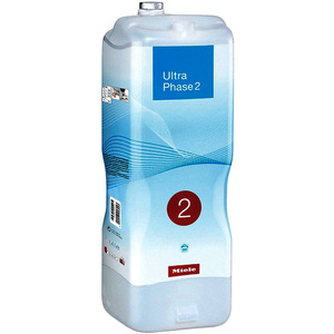 Waschmittel Kartusche Ultra Phase 2 WA UP2 1401 L 