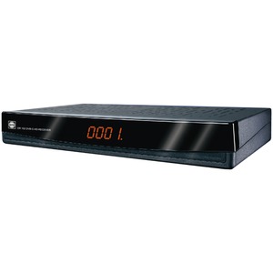 HDTV Kabel Receiver OR 152 FC 