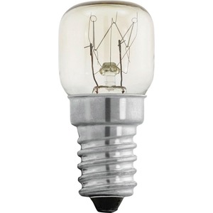 Signallampe E14 220-260V 5-7W 