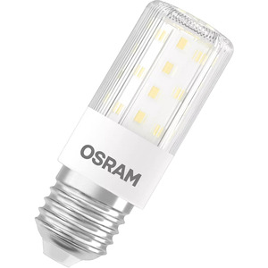 LED Lampe SPECIAL T SLIM 60 320° 7,3 W 2700K E27 dimmbar 