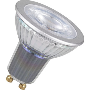 LED Reflektorlampe PARATHOM PAR16 100 36° 9,6 W 840 GU10 750 lm 