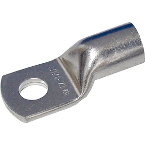 Kabelschuh Kupfer/verzinnt 70 mm² M12