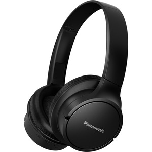 On-Ear-Kopfhörer Bluetooth RB-HF520BE-K 