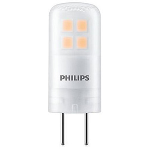 LED Lampe CorePro LEDcapsule 2,1-20W G4 827 dimmbar 210lm 