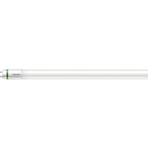 LED Röhre MASTER LEDtube 1500mm UE 20W 3700lm 840 T8 