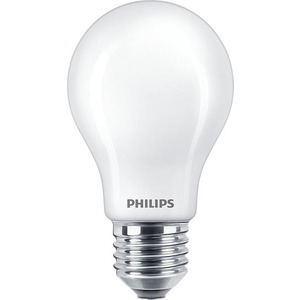 LED Lampe MASTER Value LEDbulb 11,2-100W 1521lm A60 E27 927 matt Glas DIM 