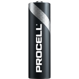 Batterie Procell AA/LR6 10 Stück 