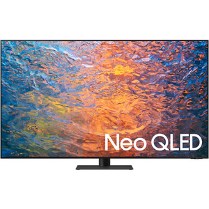Fernseher Neo QLED 4K 85 Zoll QN95C 
