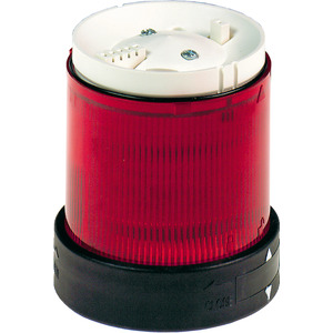 Leuchtelement / DL-rot XVB-C2B4 LED-24C 