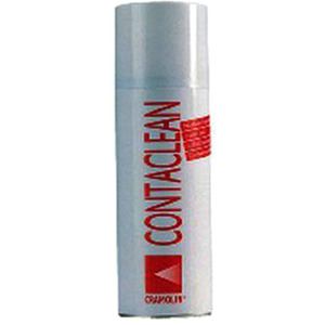 Contactclean-Spray Kontaktreiniger oxid- und sulfidlösend 200 ml 