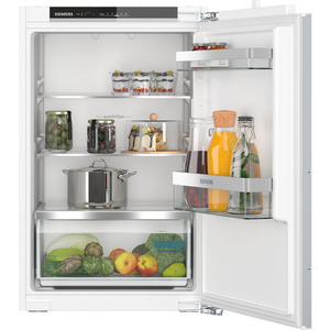 Kühlschrank iQ300 KI21R2FE0 
