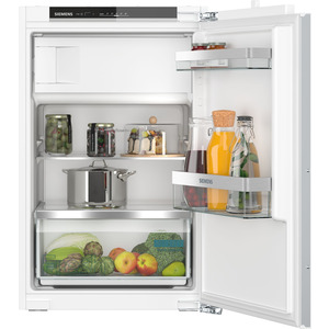 Kühlschrank mit Gefrierfach iQ300 KI22L2FE0 