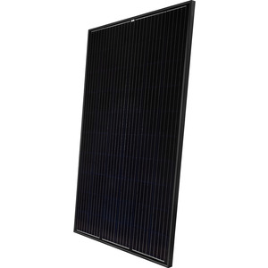 Photovoltaikmodul 335 Wp X-Max XL Black 