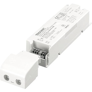 LED-Treiber LCA 35W 24V SC PRE 
