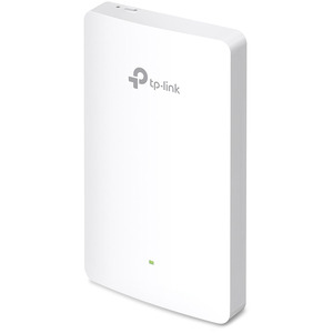 AP Wi-Fi 6 1x GB Indoor 2.4Ghz:574Mbps/ 5Ghz:1201Mbps 