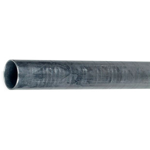 Mastrohr Stahl 2m 48mm GY 82 