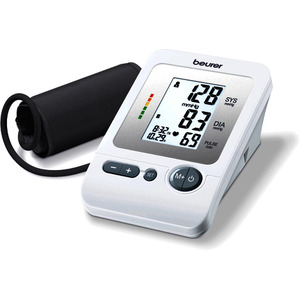 Blutdruckmessgerät BM 26 