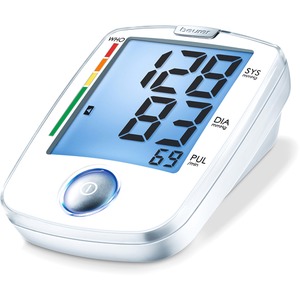 Blutdruckmessgerät BM 44 