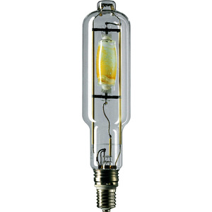Metallhalogendampflampe HPI-T 2000 W / 642 E40 380 V CRP 