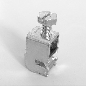 Bügelklemme CU 16 - 70 mm² 400 A / 690 V 
