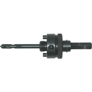 Adapter Quick lock Bi-Metall 32-152 mm 