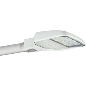 ClearWay BGP307 LED35 4S/740 I DM11 48/76A 