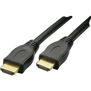 HDMI Anschlusskabel CO 77473 3,0 m 