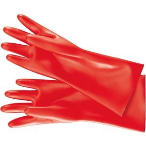 VDE-Elektriker-Handschuhe Größe 9 