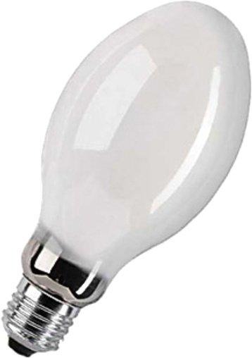 Natriumdampf-Hochdrucklampe VIALOX NAV-E 100W SUPER 4Y E40 